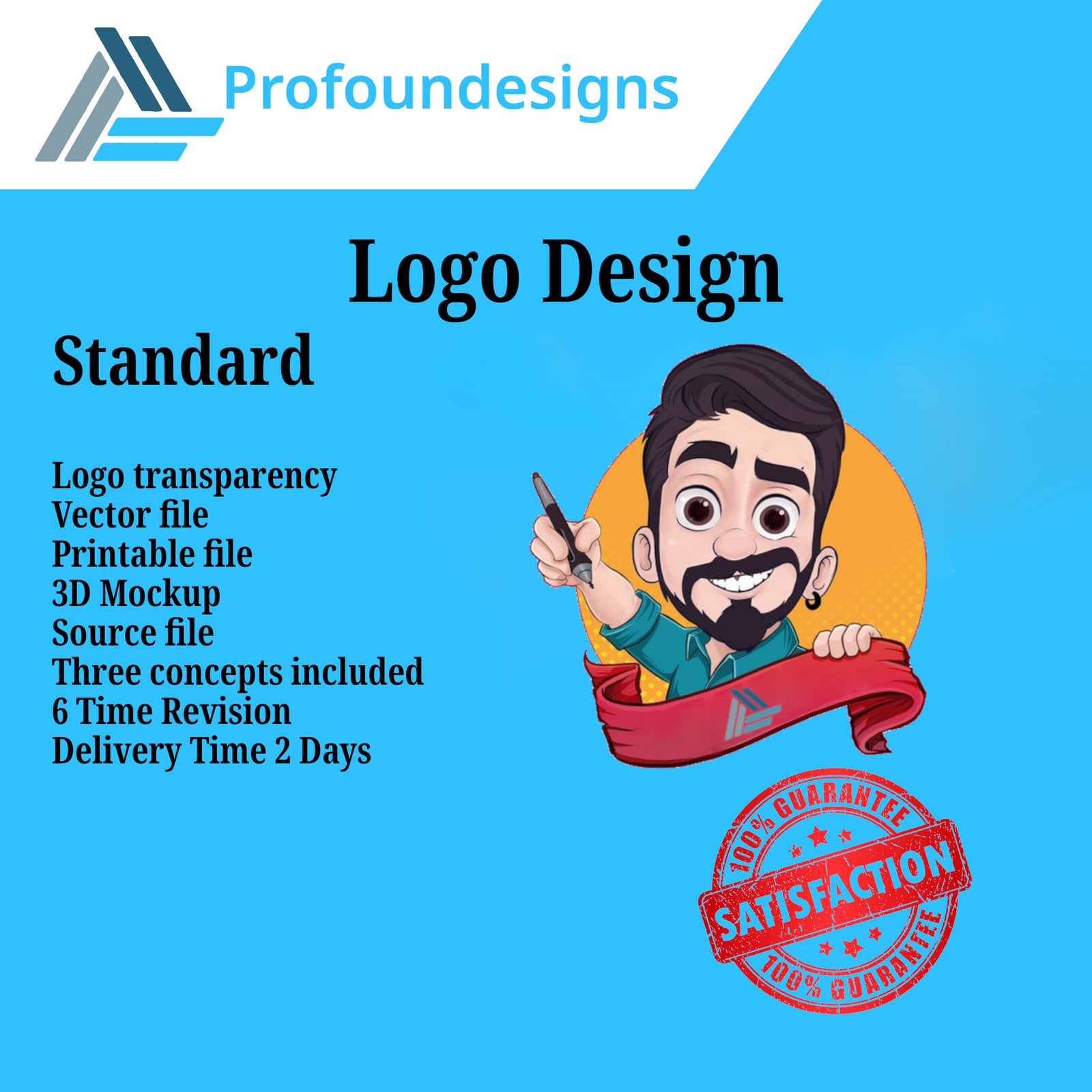 standard-logo-design-package-profoundesigns